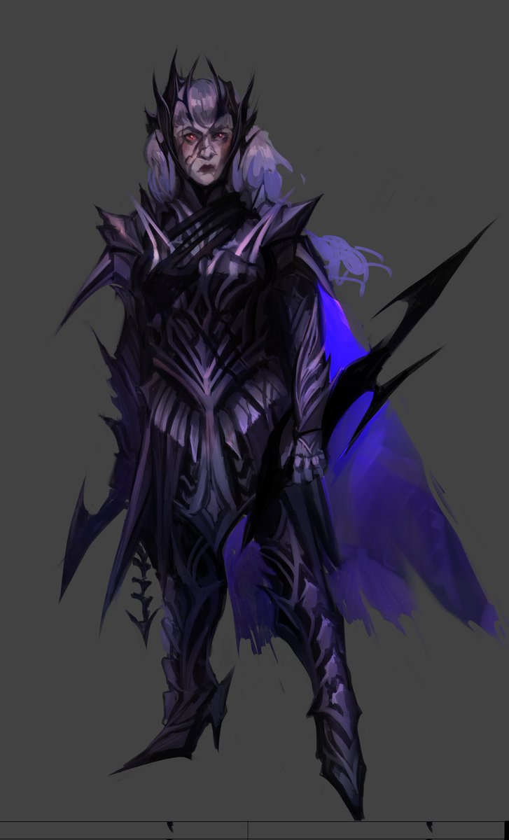 philosofiko tweet media