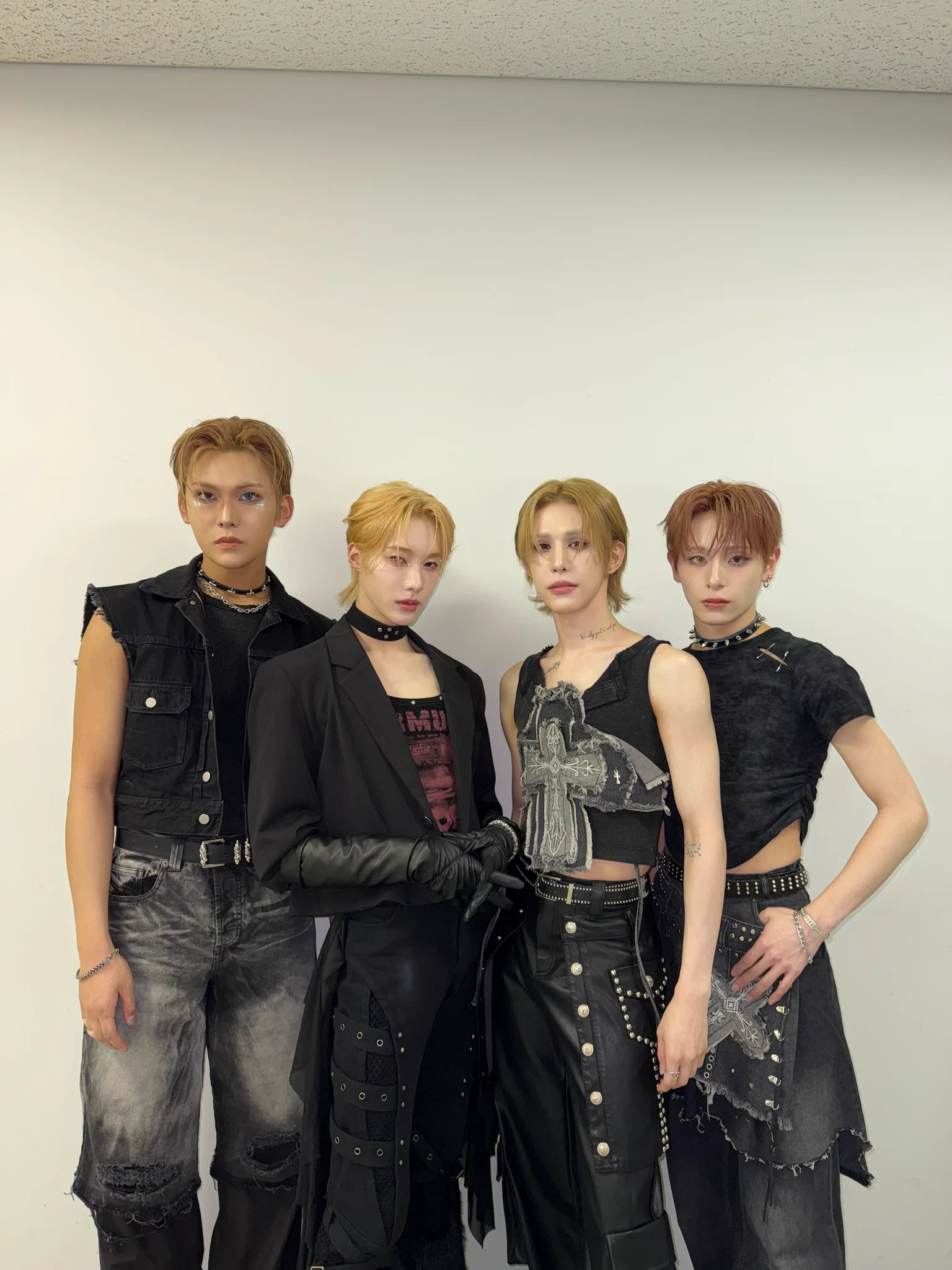 XLOV JAPAN OFFICIAL on X: 