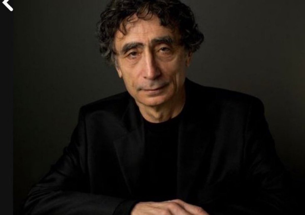 Bir şeyi reddetmek sizde suçluluk duygusu yaratırken, rıza göstermek ardında bir kırgınlık bırakacaksa suçluluğu tercih edin. Kırgınlık ruhun intiharıdır.

Gabor Maté