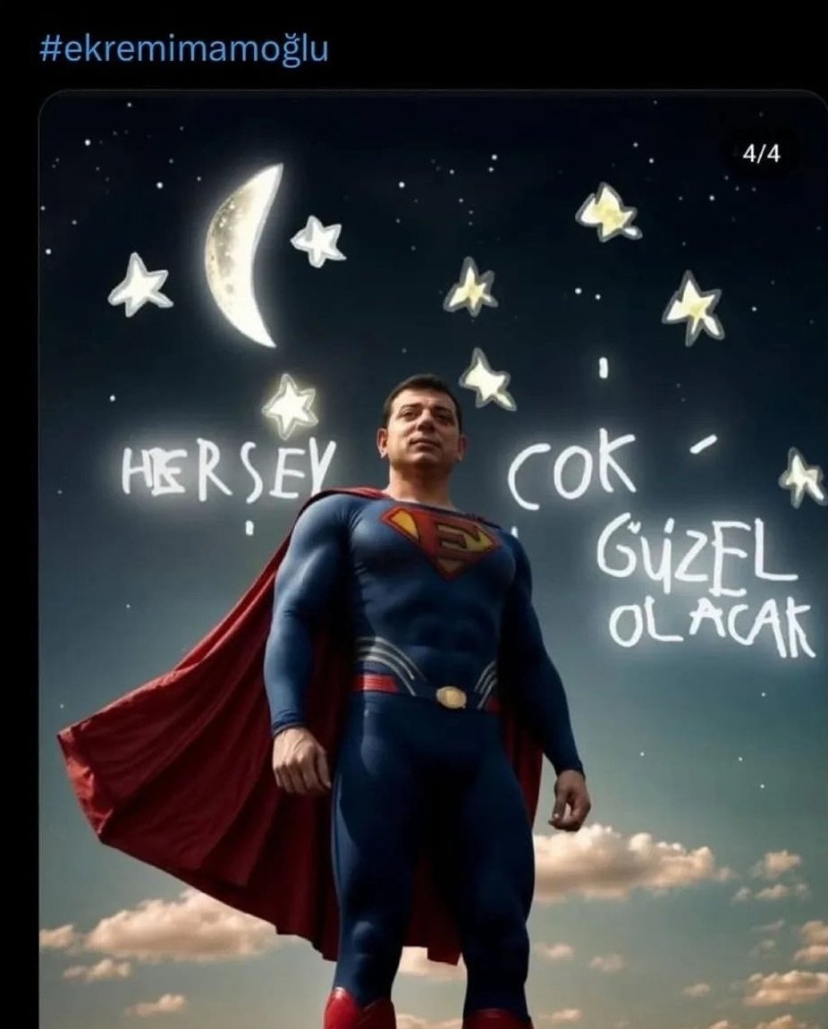 Cheliberty (@themisadonisis) on Twitter photo 