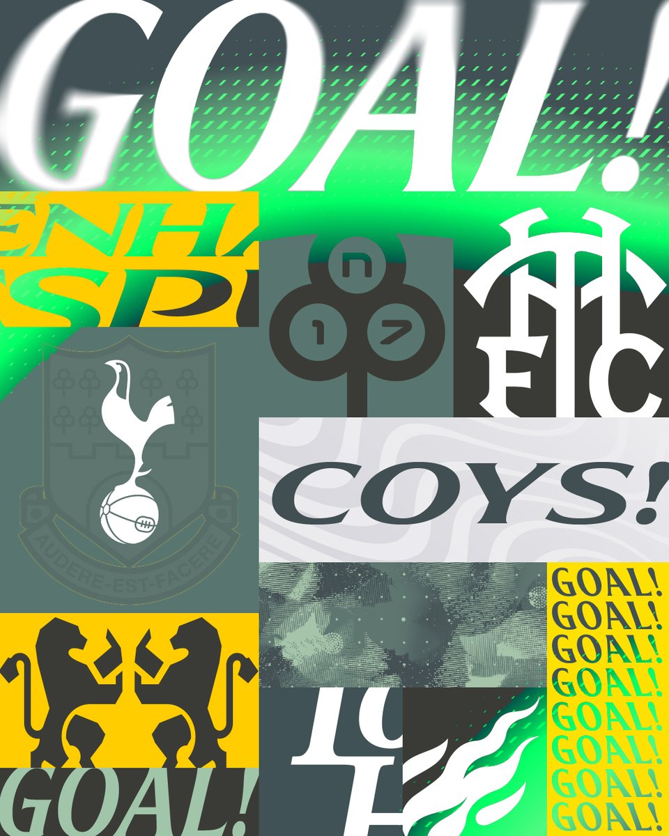 SpursOfficial's tweet image. DOMINIC SOLANKE!!!!