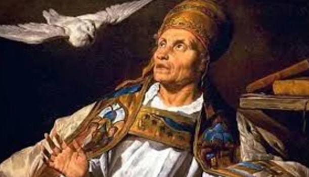 revistacodigos's tweet image. #León, un #nombre #papal con fuerte carga #histórica revistacodigos.com/leon-nuevo-pap…