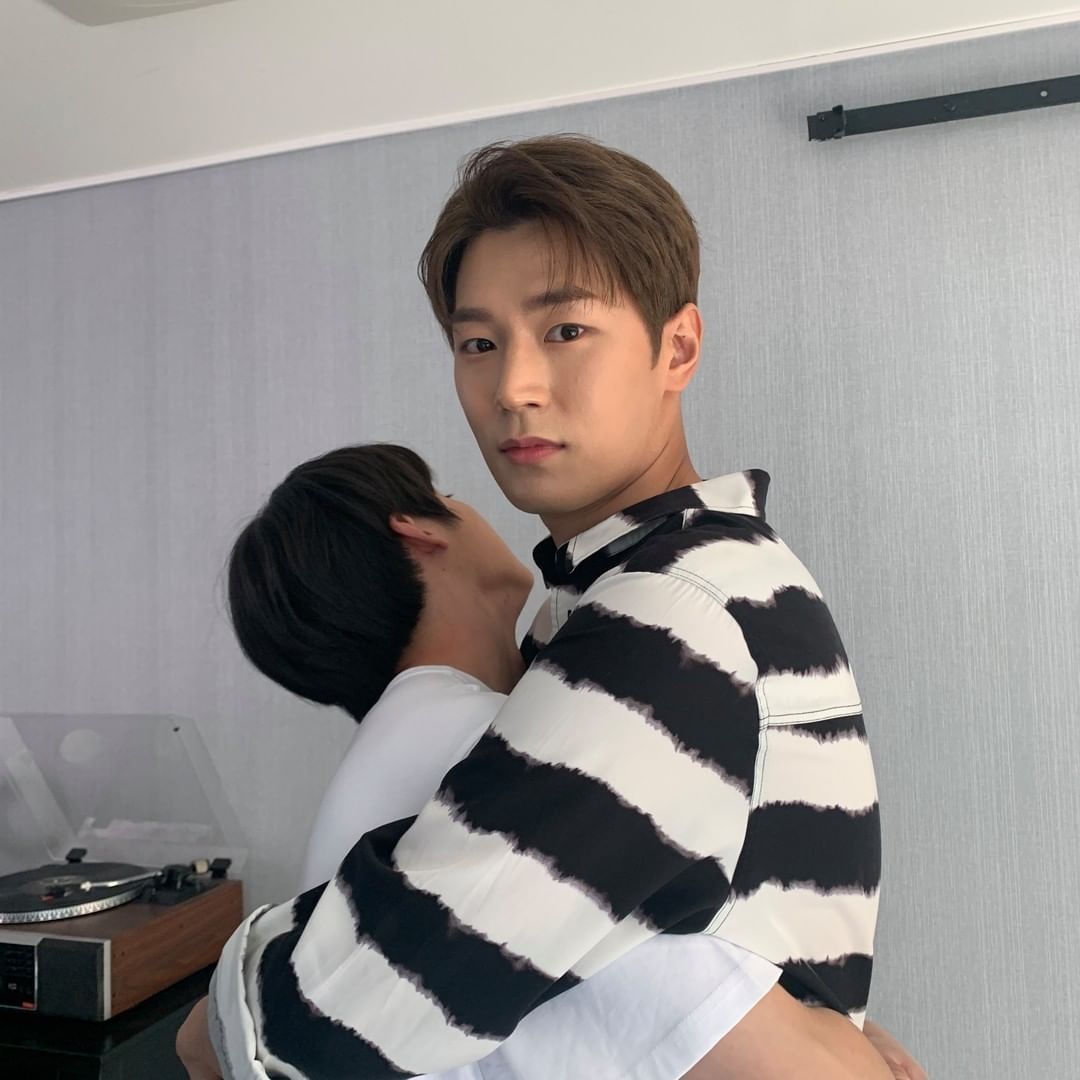 𝒍𝒐𝒉𝒂𝒎。 tweet media