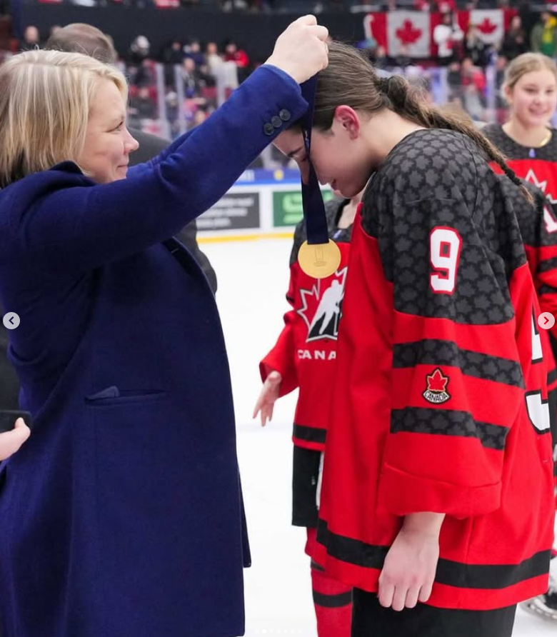 Humboldt Broncos tweet media