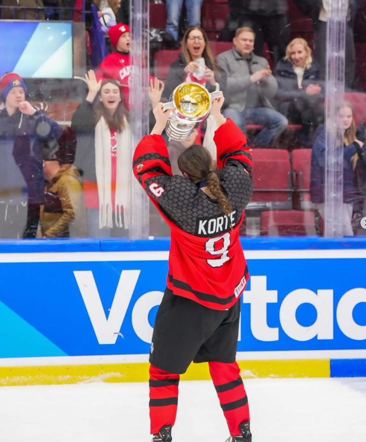 Humboldt Broncos tweet media