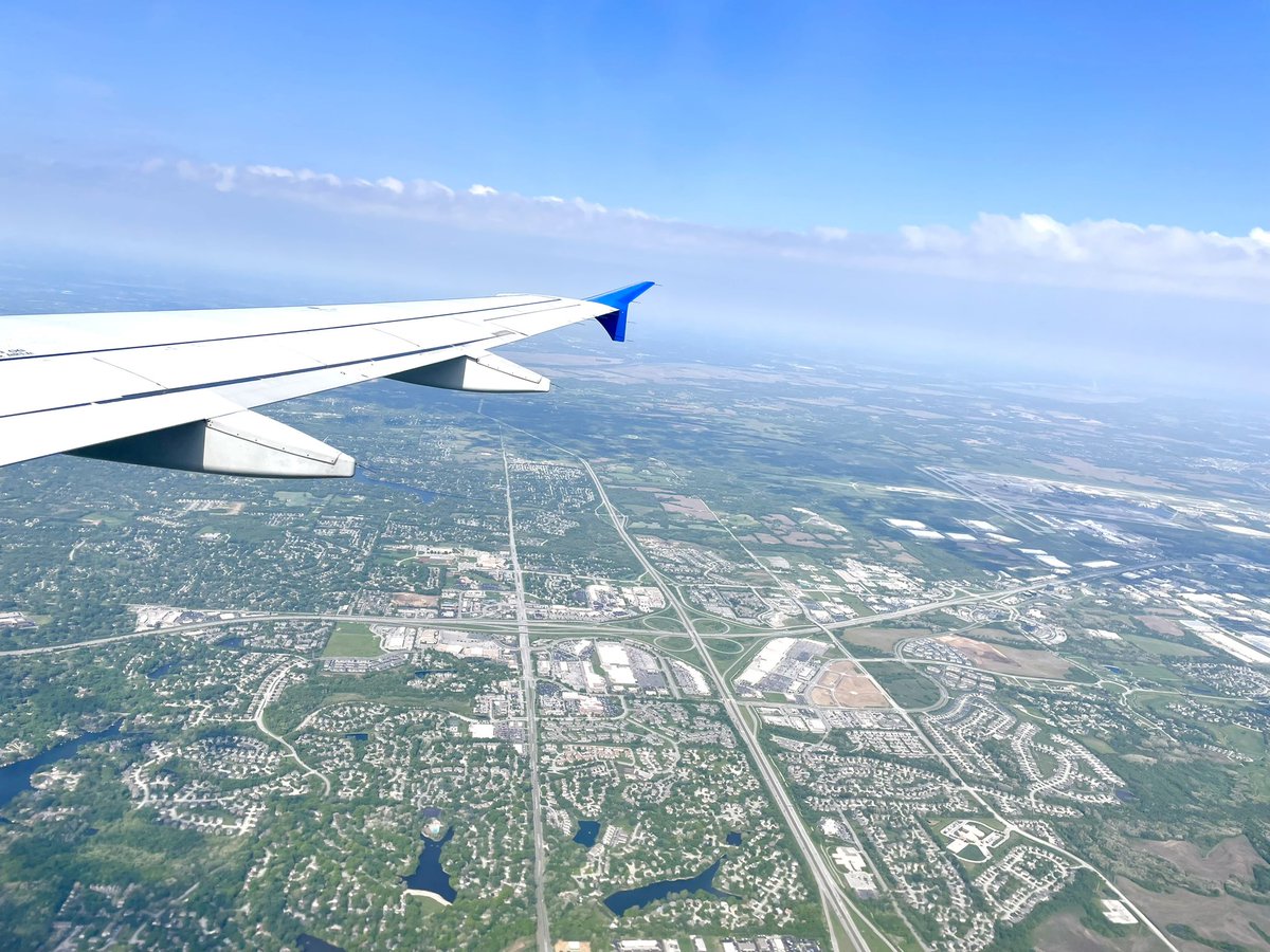 Shotaro Sakai tweet media