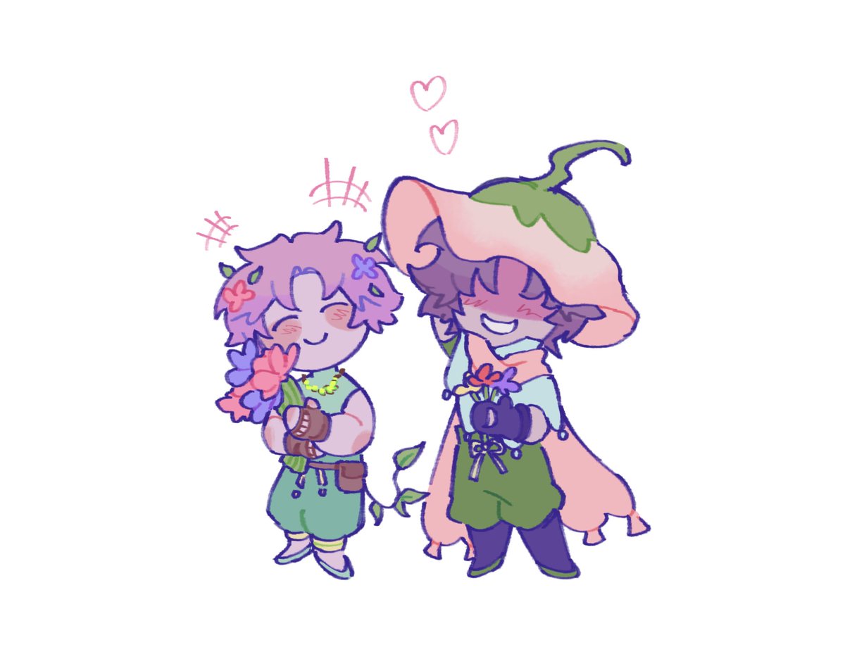 sonyafiish's tweet image. 