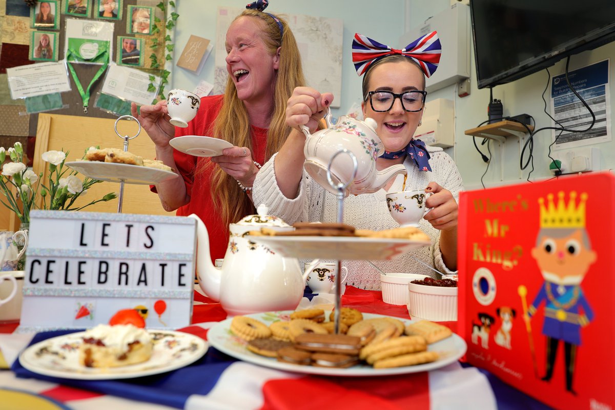 richard ponter tweet media