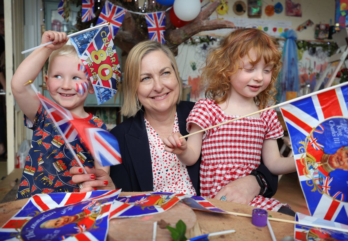 richard ponter tweet media