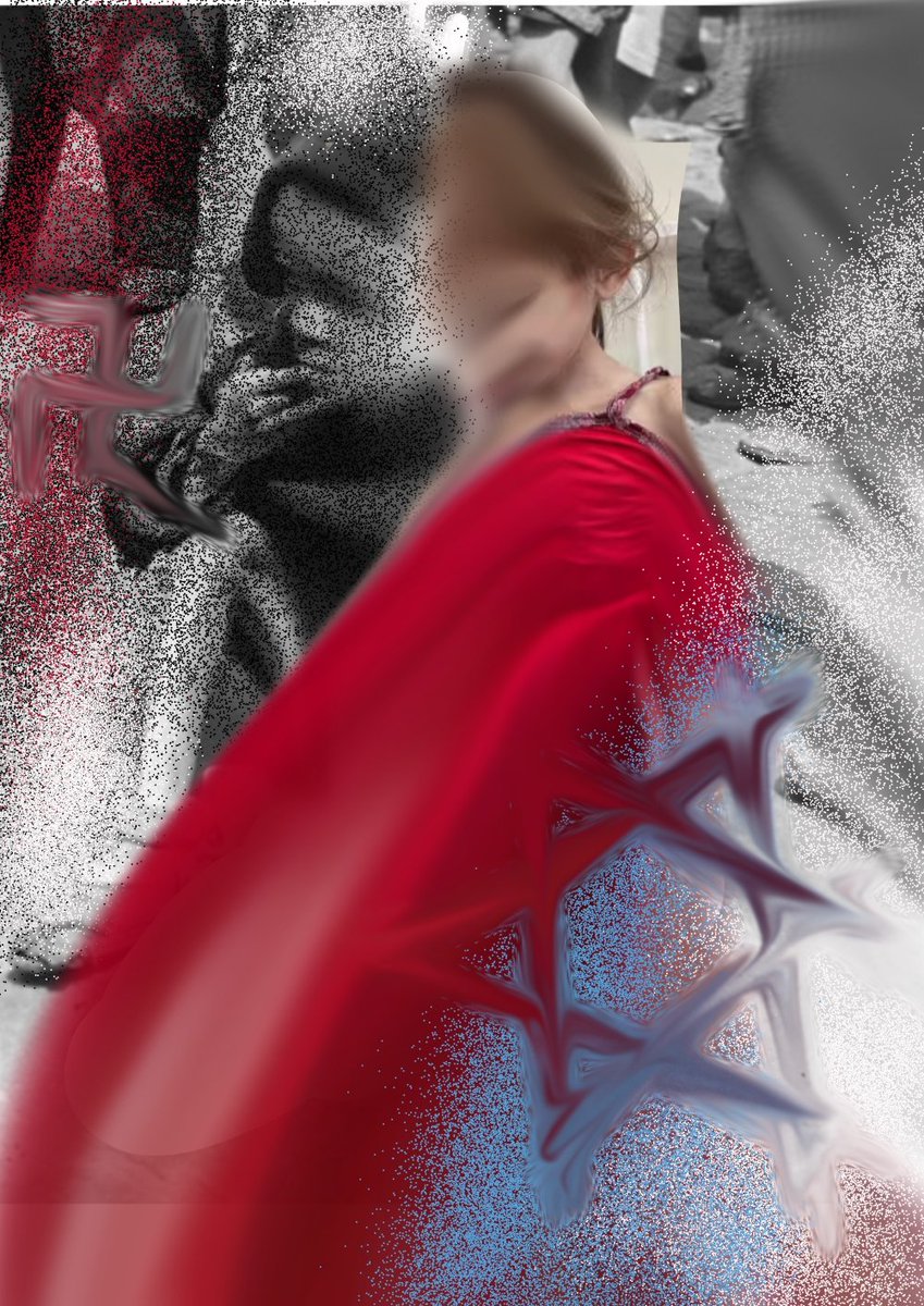 #holocaust #GazaGenocide