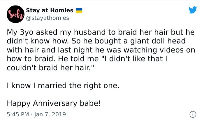 18.