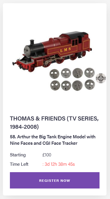 trainfanz.🟦☁️.social tweet media