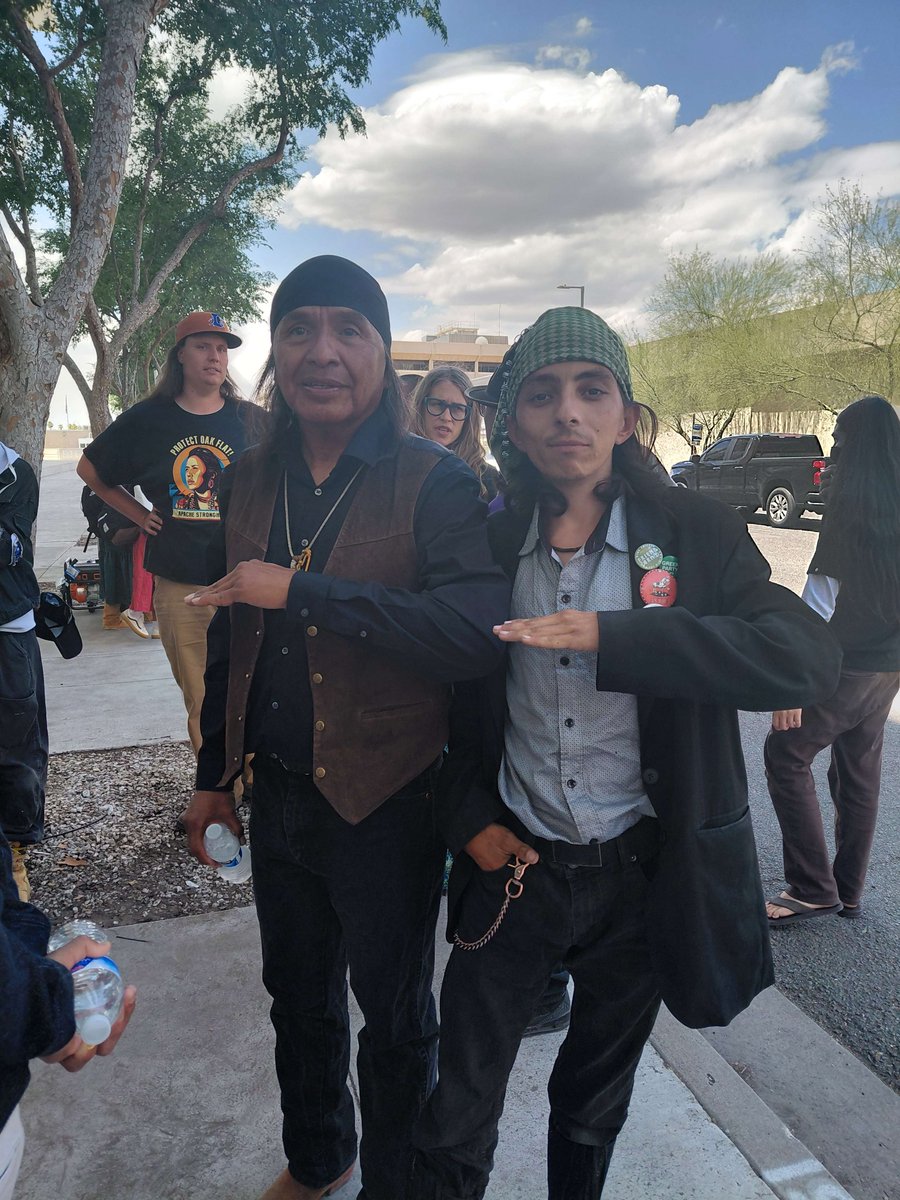 Arizona Green Party 🌻 tweet media