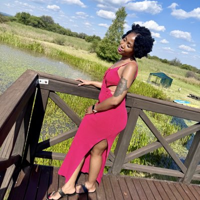 wendymasote's tweet photo. #NewProfilePic https://t.co/2Htdsew9A1
