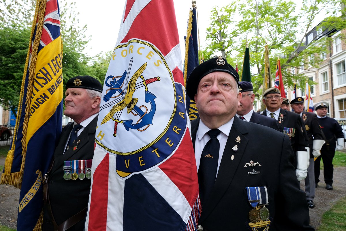 richard ponter tweet media