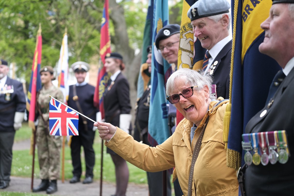 richard ponter tweet media