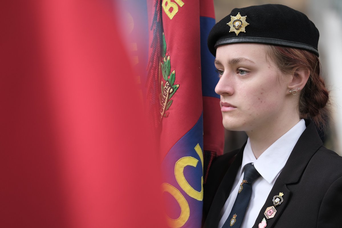 richard ponter tweet media