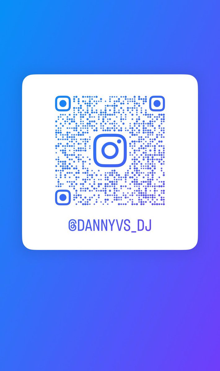 dj_dannyvs's tweet photo. https://t.co/dH1eHnluaI