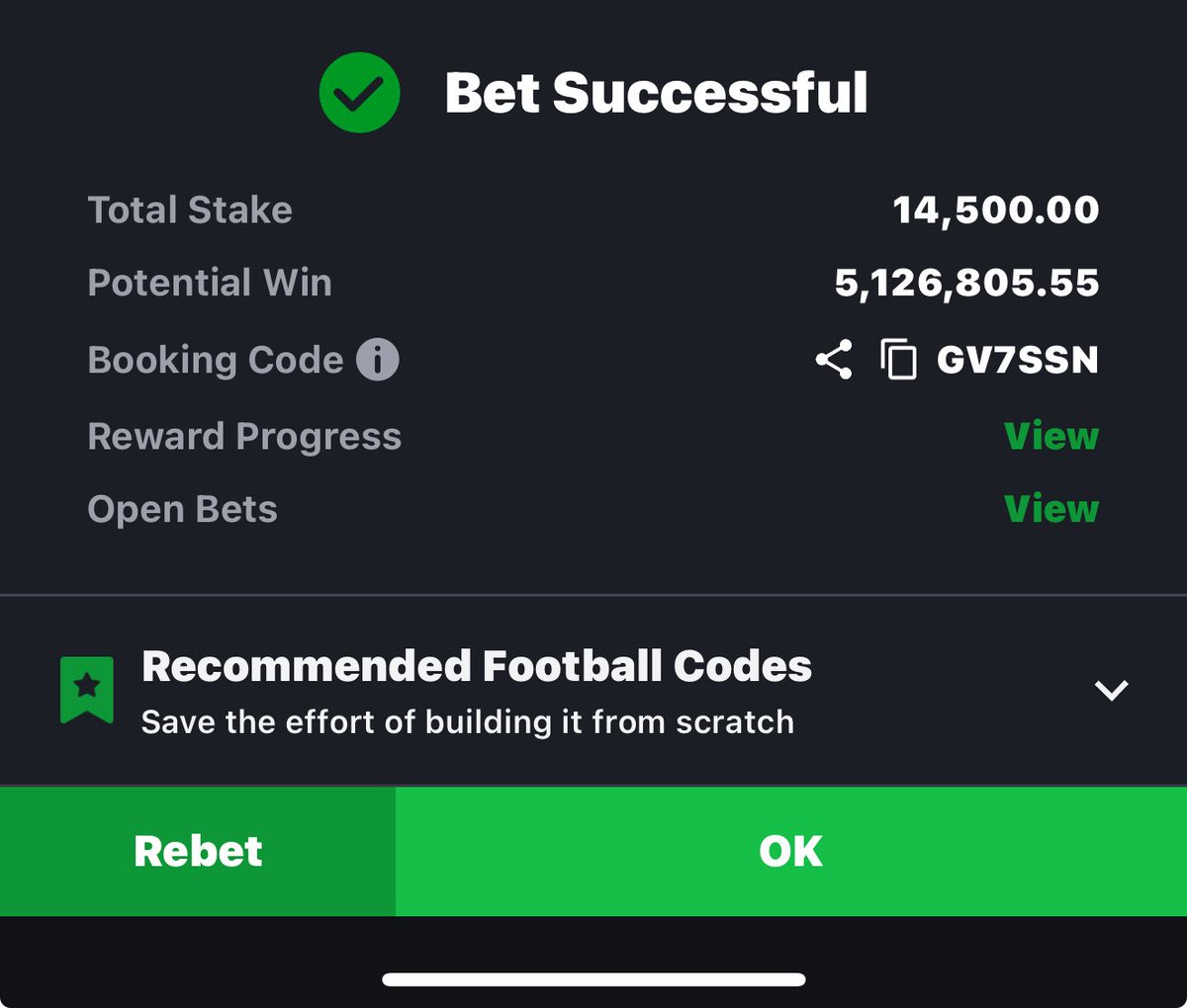 jayfund11's tweet image. 🏀🔞