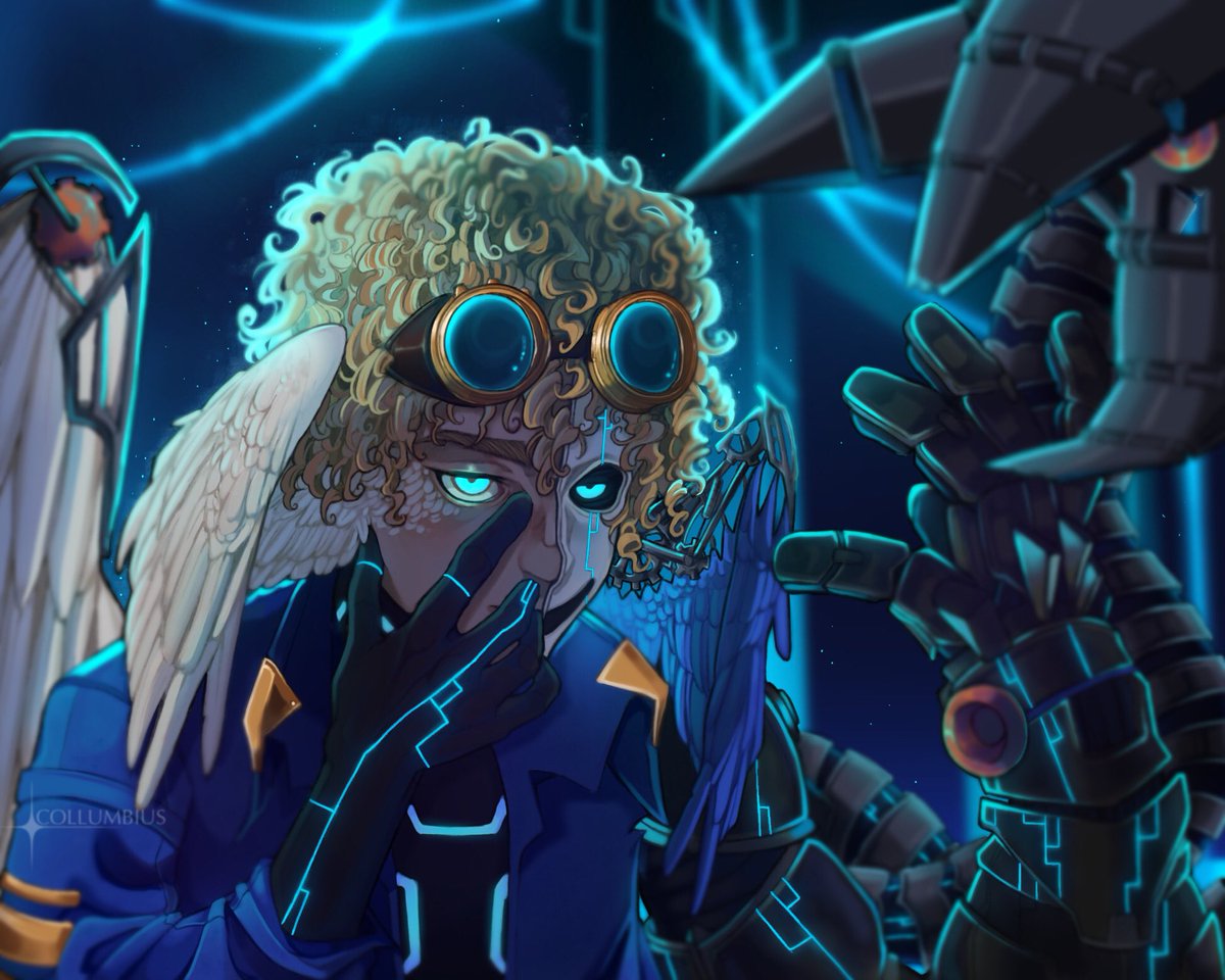 Callum ☀️ tweet media