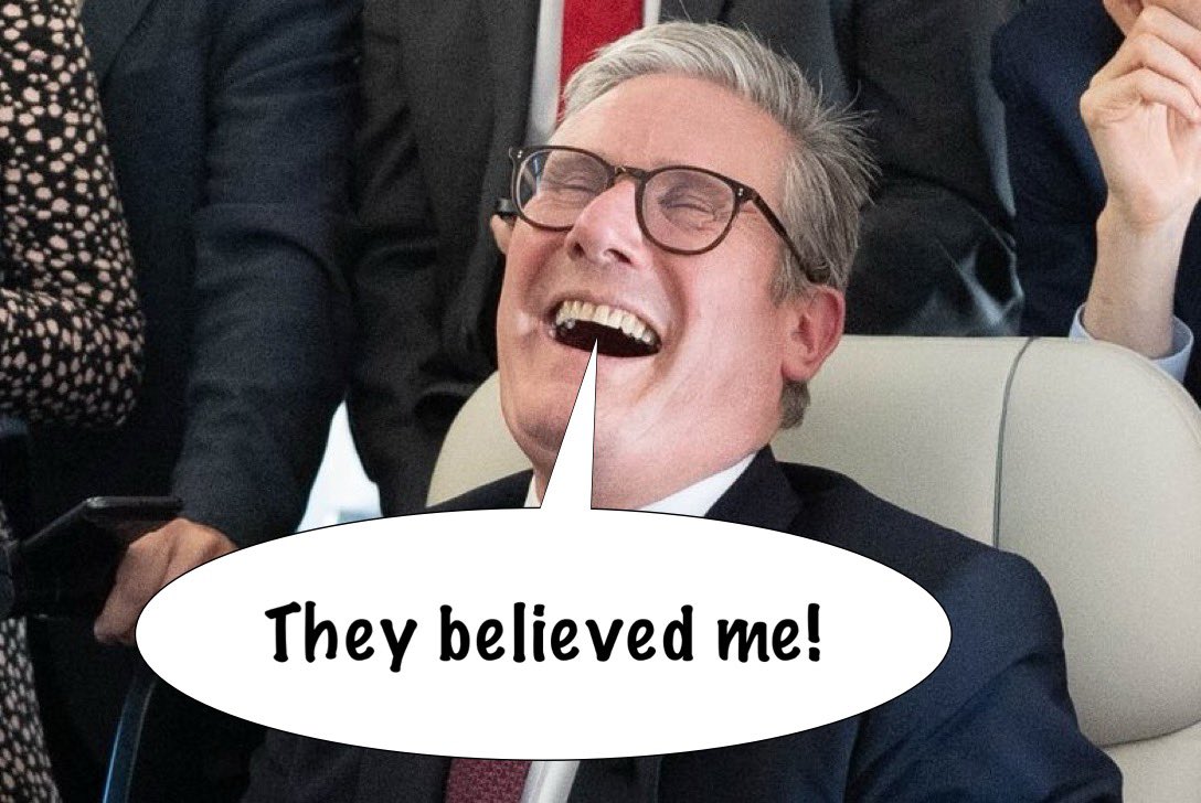 Kirth 💙🏳️🌈🇪🇺 tweet media