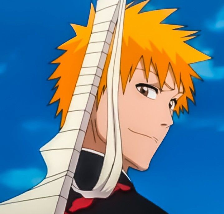 ser um papa nao e ter riquezas como ouro nas roupas mas sim ajudar as pessoas a acreditar em um futuro melhor...lembre se disto papa boa sorte...e aos que nao foram eleitos temos que continuar seguindo nossos sonhos sem olhar para tras getsuga tenshou