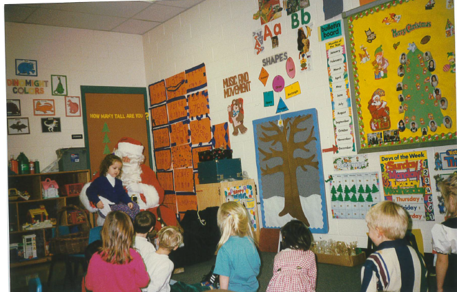 City of Laurel Department of Parks and Recreation tweet media