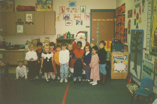 City of Laurel Department of Parks and Recreation tweet media