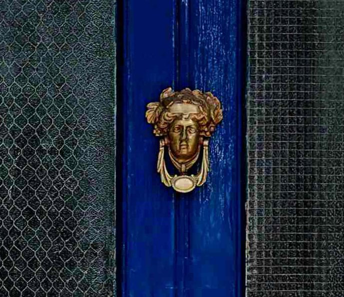 JBPhotos_UK's tweet image. Love it ... 😍
#AdoorableThursday @DoorsNo3828  #NiceKnockers
#Totnes