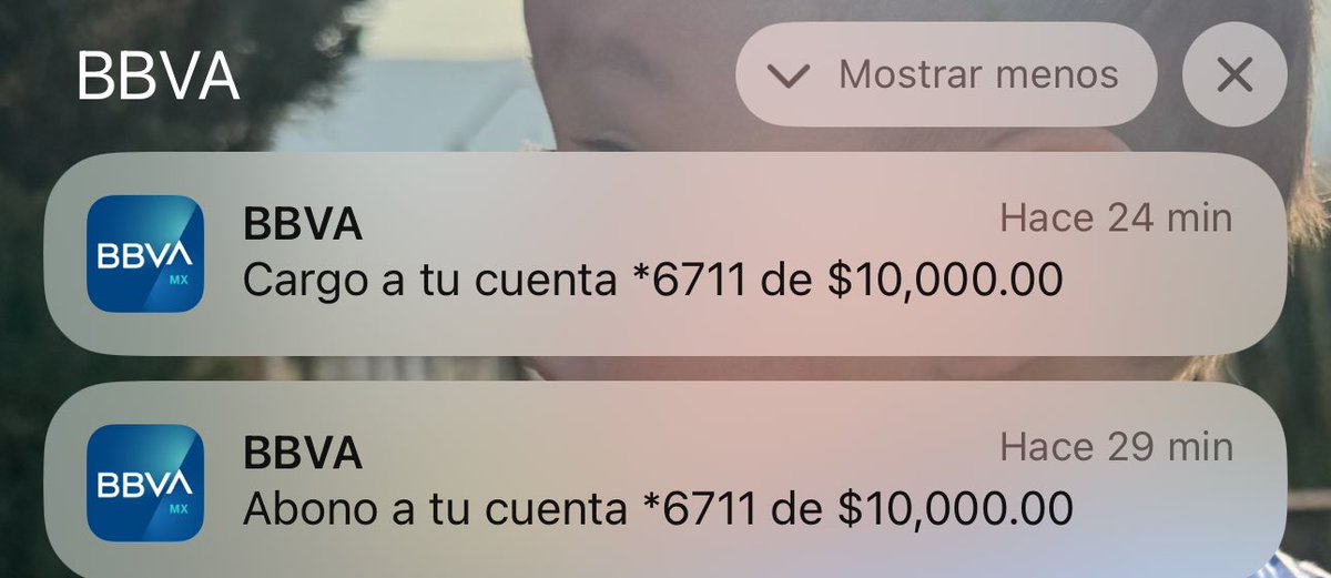 k70vll's tweet photo. Pinche vida de adulto , puro pagar , discutir con gente pendeja y trabajar de lunes a siempre 🫠 https://t.co/dnTm8NmCAS