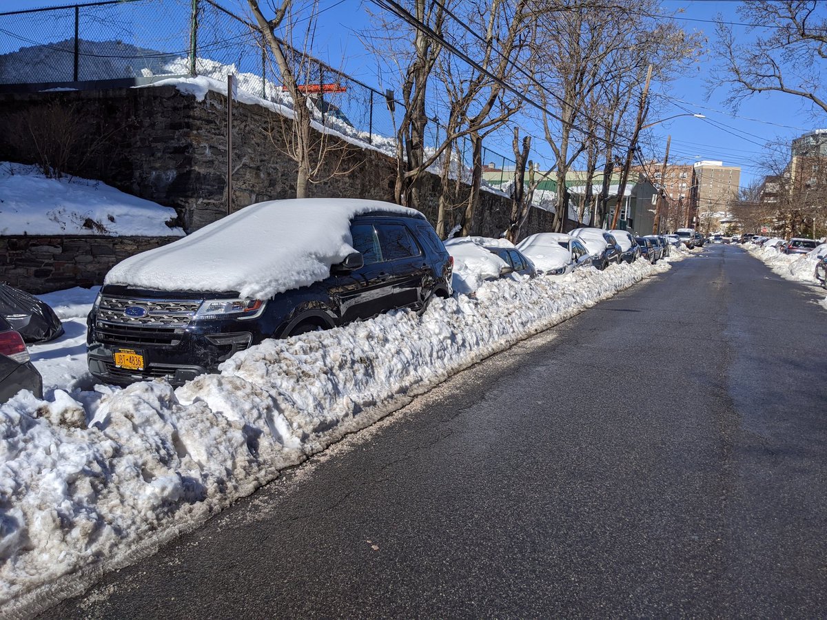 Matt Carphree tweet media