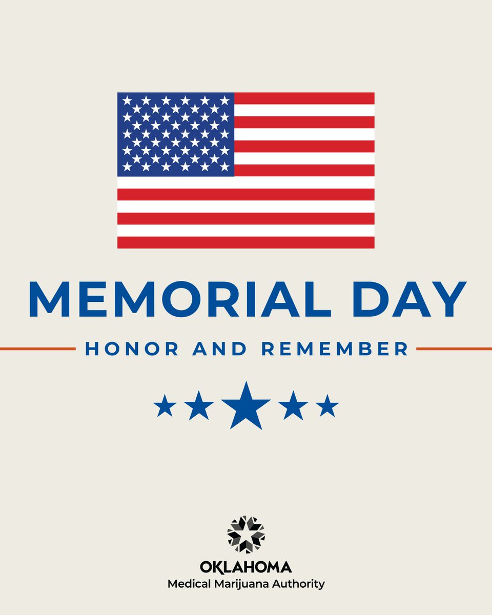 This Memorial Day, we honor and remember the brave individuals who have given their lives in service to our country. Their sacrifice will never be forgotten.
