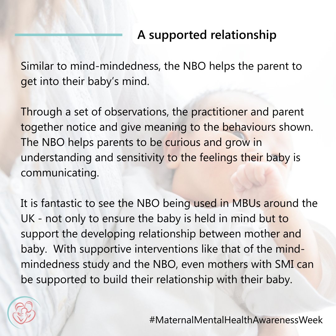 Brazelton Centre UK tweet media