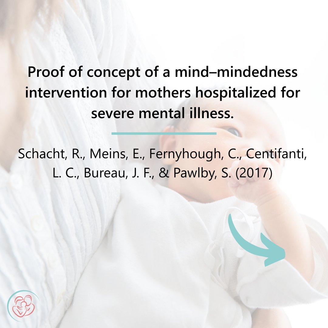 Brazelton Centre UK tweet media