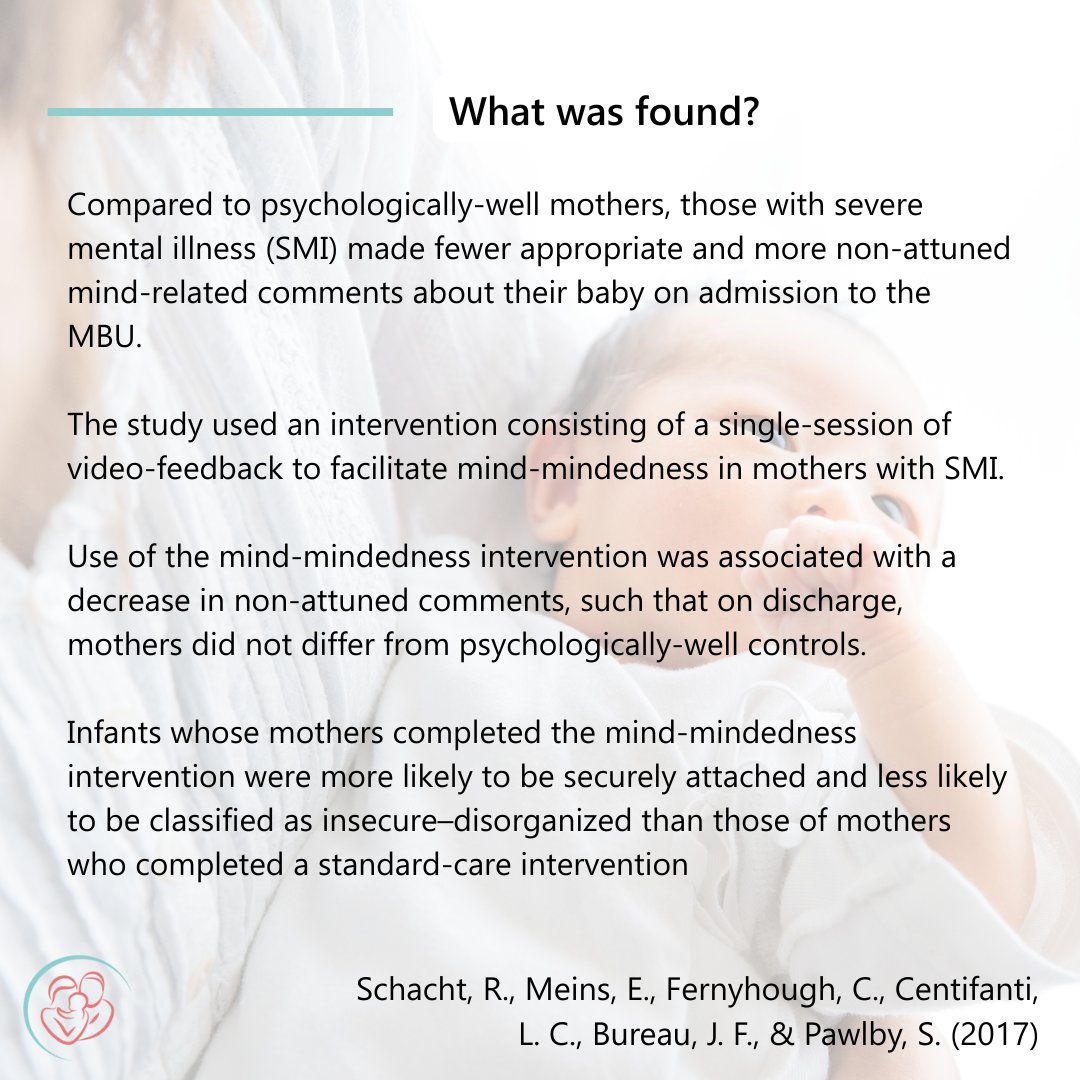 Brazelton Centre UK tweet media