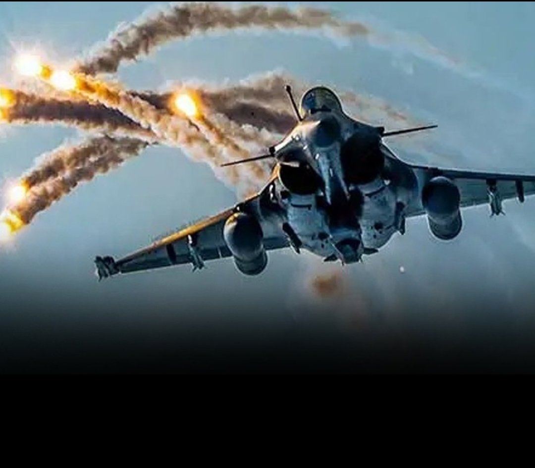 📢 सूत्रों से पता चला है कि :
पाकिस्तान मे इस समय जिंदाबाद के नहीं
"जिंदाभाग" के नारे लगाये जा रहे है!😀😂🤣

It's verified news 📰
#OperationSindoor
#OperationSindoor2
#IndianArmy
#IndianArmy
#IndiaPakistanWar
#jammu
#JaiHind 🇮🇳🇮🇳