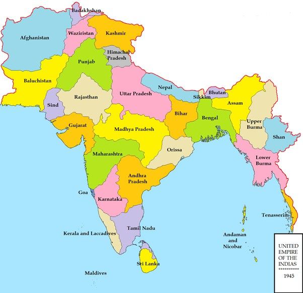 <a href="/epanchjanya/">Panchjanya</a> ↪️दुनिया के नक्शे से मिट चुका हैं पाकिस्तान..!

↪️ मेरी तरफ से जारी तस्वीर देखिए..! 🤣🤣

↪️ सुबह की चाय लाहौर में ही पीऊंगा..!☕☕

#GoodMorninglahore 
#IndianArmy 
#IndiaPakistanWar
#OperationSindoor2 #OperationSindhoor 
#ModiHaiToMumkinHai
