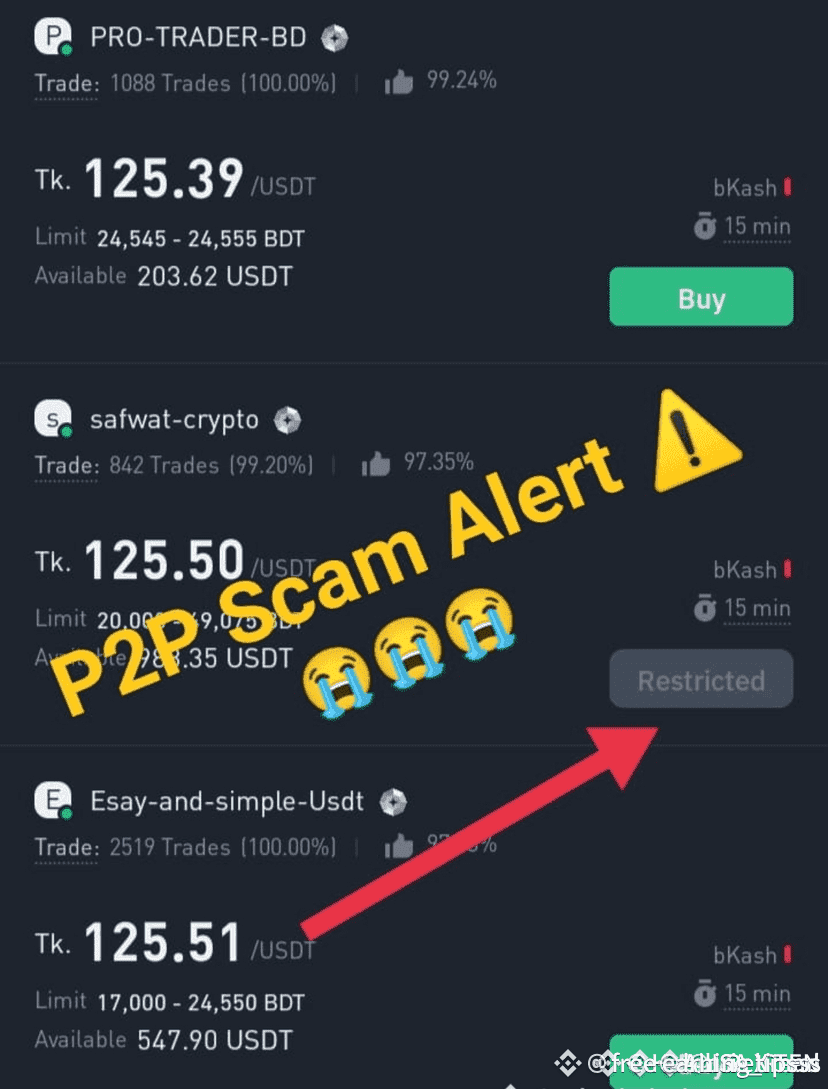 mdatikurislam0's tweet photo. $rep GM!  @GiveRep!
I am waiting $REP YOUR FREE POINT NEED 
 $REP:

• 1 Like = 1 $REP
• 1 Repost = 1 $REP
• 1 Comment = 1 $REP

@moonbags @ATTNtoken 
@bluefin @Scallop_io @raidenx_io @suigar_com
@PawtatoFinance &amp; @GiveRep #everyone @everyone #crytp #BTC #p2p https://t.co/IVEFy0CJkS