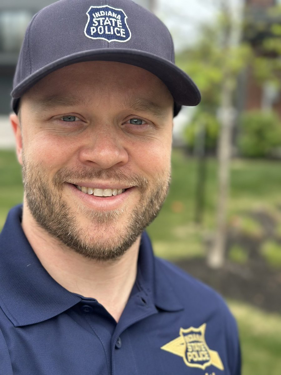 ISPVersailles's tweet image. ISP Partners with @IndyCar Driver Felix Rosenqvist
view.subscription.in.gov/?qs=cdea29eb52…