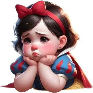 ZILDERLAND's tweet photo. @gokberkyldrm Dönüşünüzü bekliyoruz 🫶🏾🫡⛰️ https://t.co/Jdt8XA5JWK