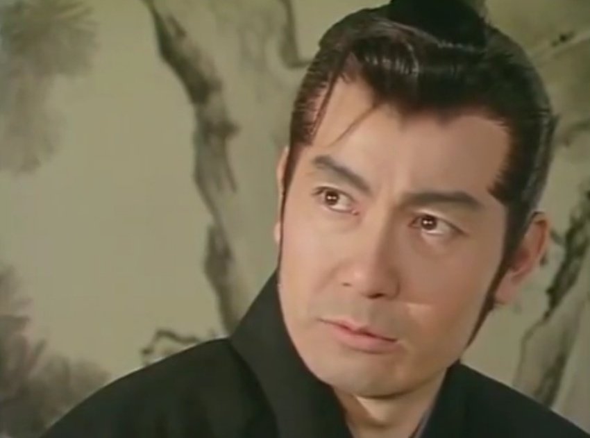 ７月南座特別公演 栗塚旭主演「用心棒」　パンフレット 7月南座特別公演 栗塚旭主演「用心棒」 パンフレット 7月南座特別公演