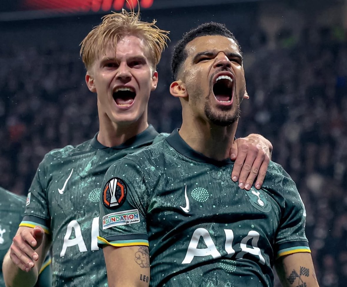 Fabrizio Romano tweet media