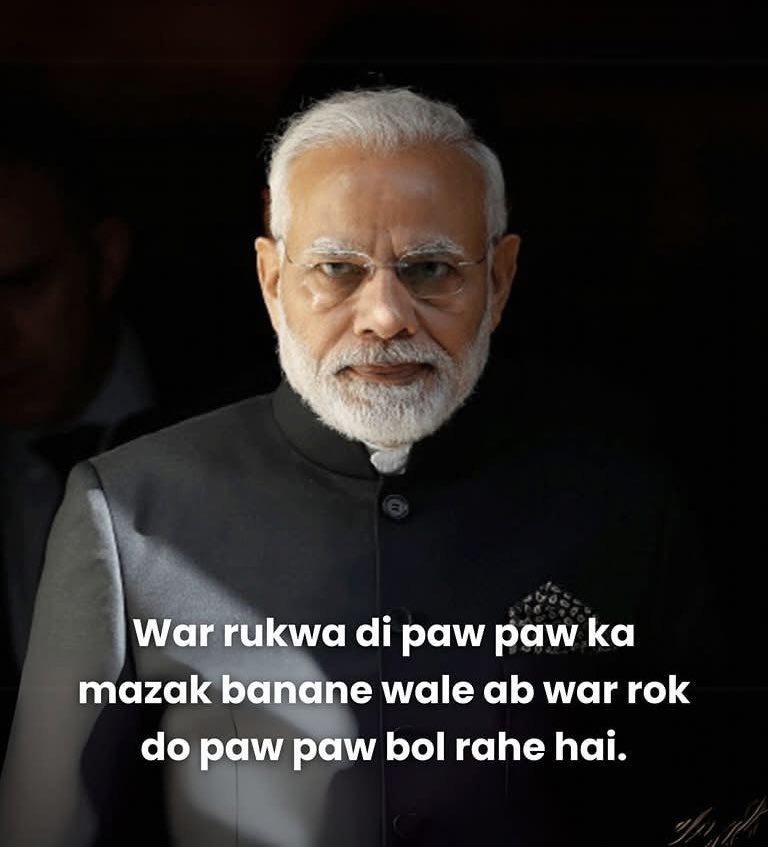 Rahul57767397's tweet photo. #IndianArmy #IndiaPakistanTensions #modi #OperationSindoor https://t.co/XtgfMaNWrU