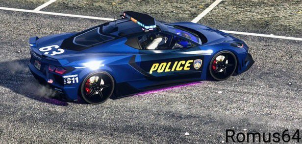 Alex_Jerezl's tweet photo. ‼️Creator @RLassegnore ‼️‼️‼️
‼️Creator @RLassegnore ‼️‼️‼️
‼️Creator @RLassegnore ‼️‼️‼️
Pic by @RLassegnore 
🩸🩸Drop PS5 🩸🩸

🗓️Day - 10🗓️🗓️

⏰22:00🇪🇺

🆔ALEX_JEREZTWiTER

‼️you have to write your id and have S/O from previous drops‼️📌 https://t.co/eWzxSsqQQY