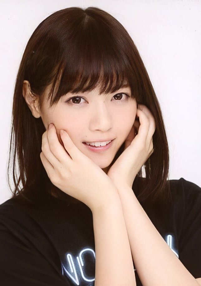 まとめ 西野七瀬 生写真