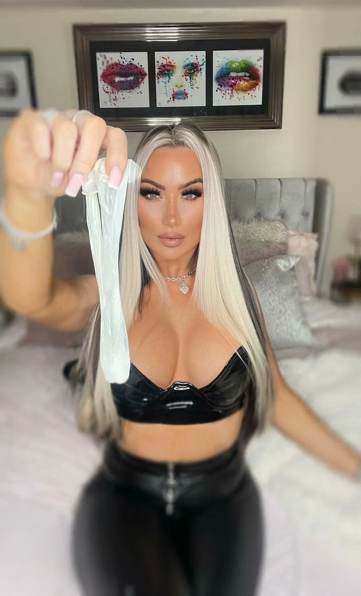Content from iwantbadbarbie