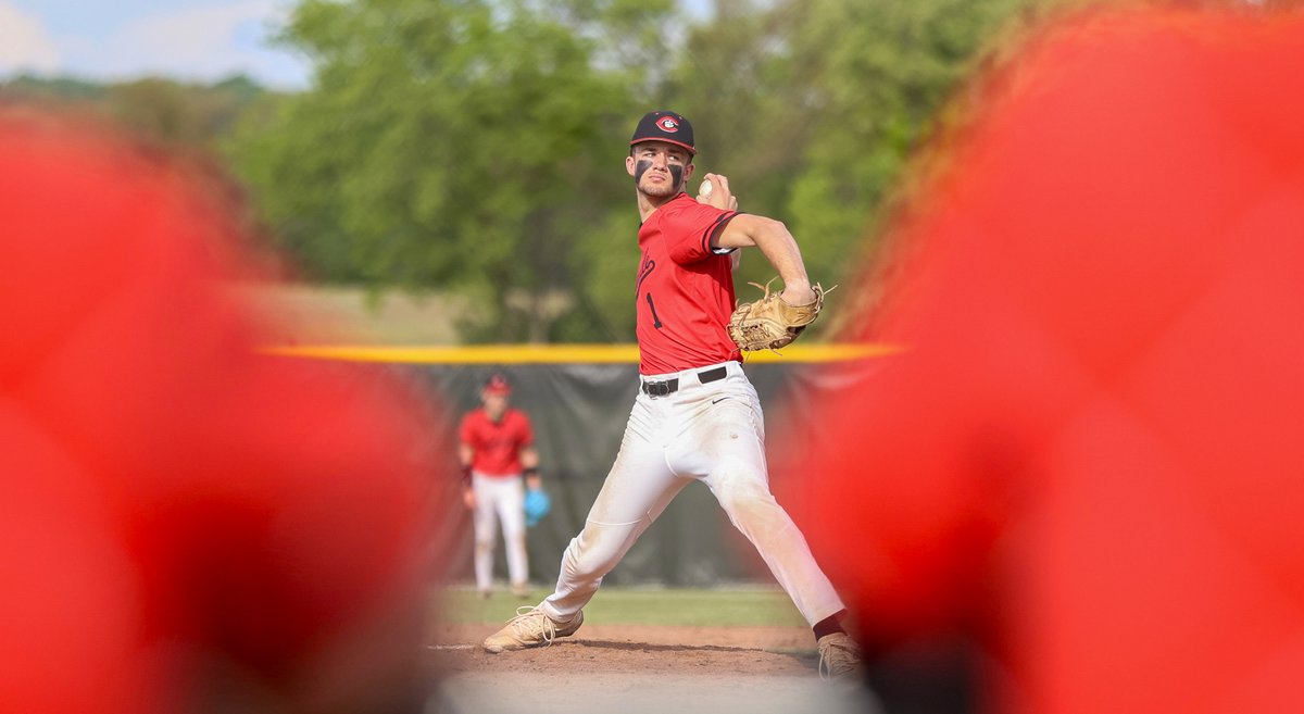 Southern Ohio Sports Authority (@sosaohio) on Twitter photo Take a look at 📸 (via <a href="/dw1509/">Derrick Webb</a>) from <a href="/BaseballCville/">Circleville Baseball</a> and <a href="/ACSD_Athletics/">Athens Bulldogs Athletics</a>' matchup in non-league action on Wednesday, powered by <a href="/GloFiber/">Glo Fiber</a> and <a href="/bolacey1984/">Bo Lacey Construction</a>.
FULL GALLERY: sosportsauthority.smugmug.com/BASEBALL/Sprin… Take a look at 📸 (via <a href="/dw1509/">Derrick Webb</a>) from <a href="/BaseballCville/">Circleville Baseball</a> and <a href="/ACSD_Athletics/">Athens Bulldogs Athletics</a>' matchup in non-league action on Wednesday, powered by <a href="/GloFiber/">Glo Fiber</a> and <a href="/bolacey1984/">Bo Lacey Construction</a>.
FULL GALLERY: sosportsauthority.smugmug.com/BASEBALL/Sprin…