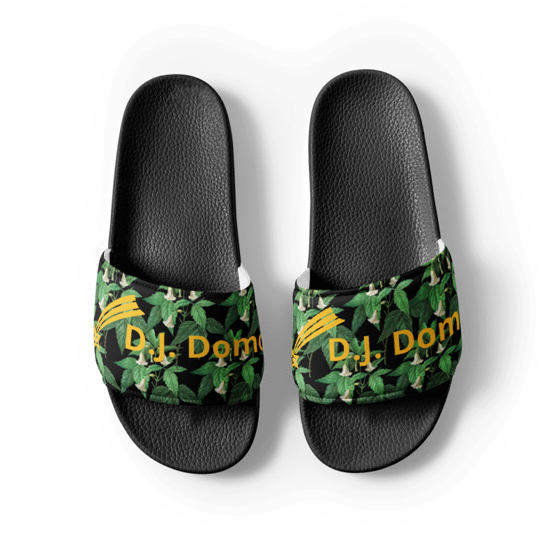 DJDomo845389's tweet photo. 3/3 D.J. Domo "Gold Star" Swimwear
D.J. Domo "Gold Star" Women Slides
In different 9 Sizes
D.J. Domo "Gold Star" Tote Bag
In Gold or Black Strap
https://t.co/GF2Hs6WUlB
#goldstar #swimwear #1piece #2piece #trunks #slides #totebag #djdomo #online #store #book https://t.co/5bhXClERB3