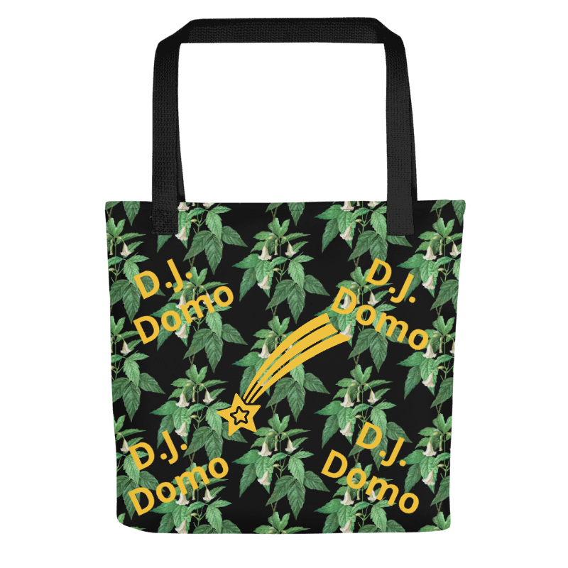 DJDomo845389's tweet photo. 3/3 D.J. Domo "Gold Star" Swimwear
D.J. Domo "Gold Star" Women Slides
In different 9 Sizes
D.J. Domo "Gold Star" Tote Bag
In Gold or Black Strap
https://t.co/GF2Hs6WUlB
#goldstar #swimwear #1piece #2piece #trunks #slides #totebag #djdomo #online #store #book https://t.co/5bhXClERB3