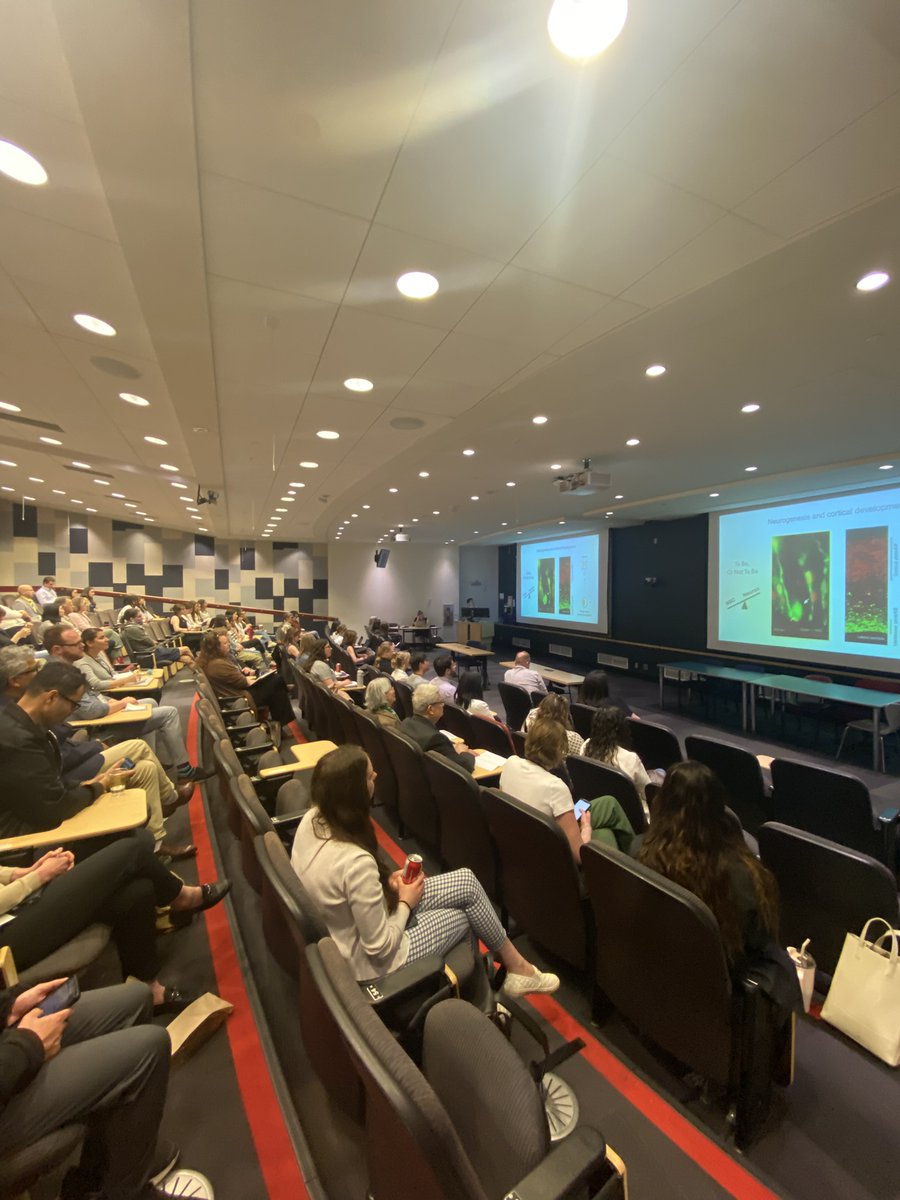 The Owerko Centre tweet media